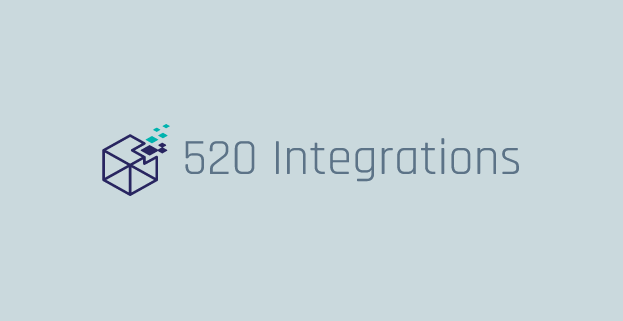 520 Integrations, LLC
